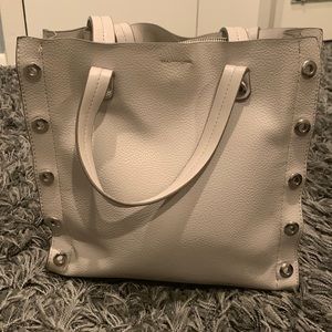 Zara Bag